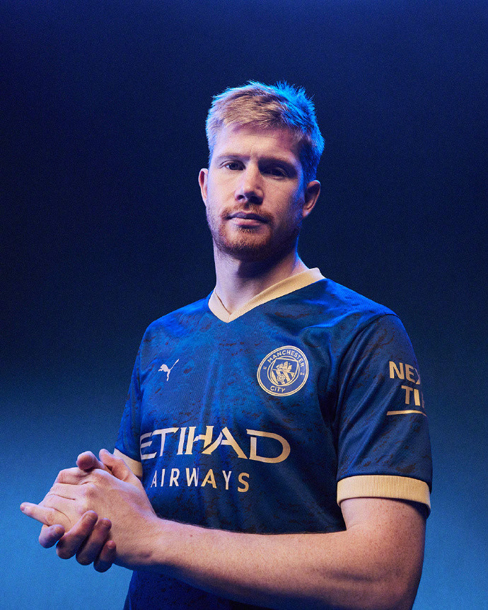 旧金山巨人在 2024 年签下多名亚洲球员，试图打造属于湾区的亚洲棒球文化