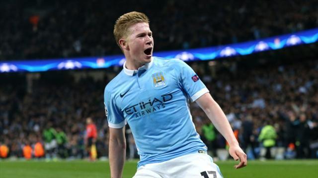 塞尔维亚主帅：西蒙尼是我的榜样，他是个伟大的领袖