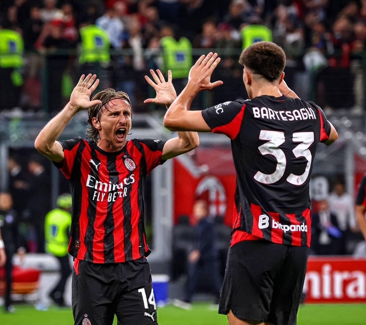 ＂斯诺克147纪录榜强势刷新，奥沙利文49岁再创传奇引关注