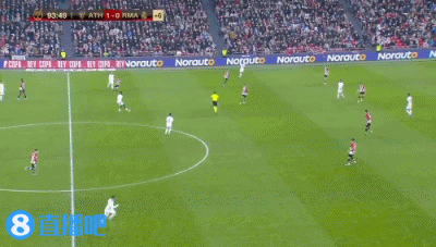 欧洲杯再现死亡之组