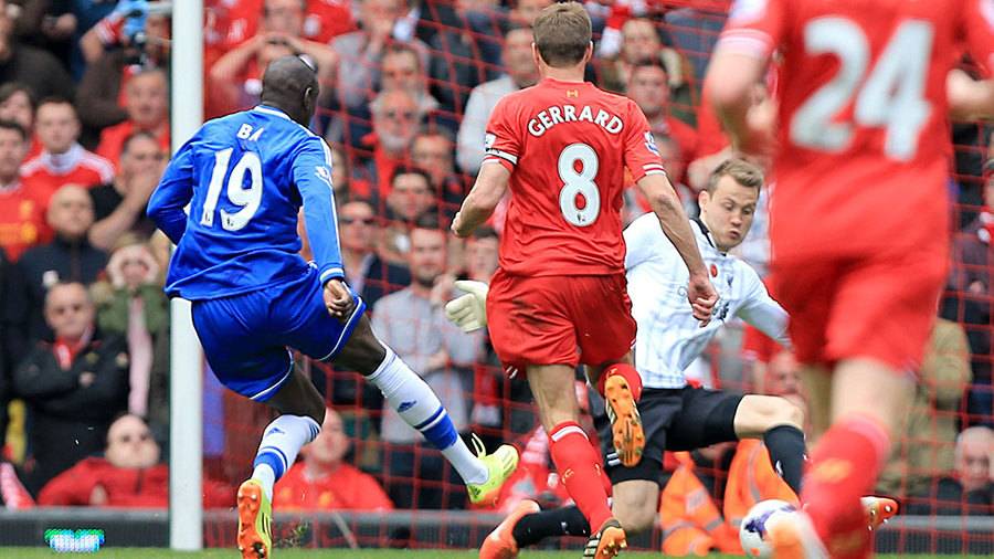 读危险牌准吗？（危险牌能读准吗？）