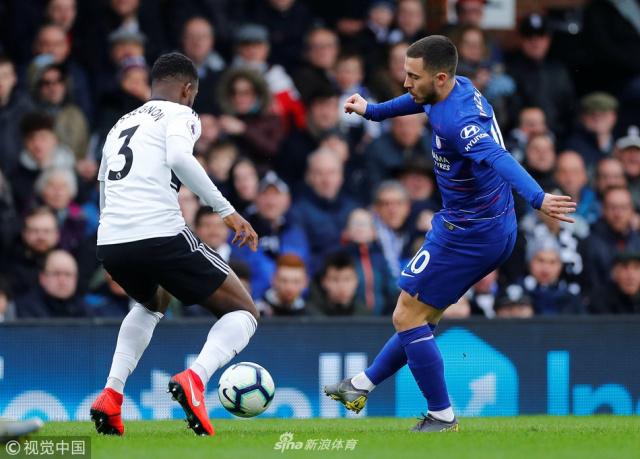 [欧联杯]索兰克点啥 热刺总分2-1法兰克福进4强