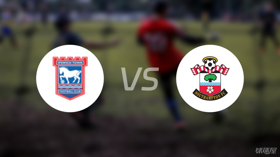 德国羽球超级300赛｜大马4组男双折戟 阿叶携琪鑫天仙闯关