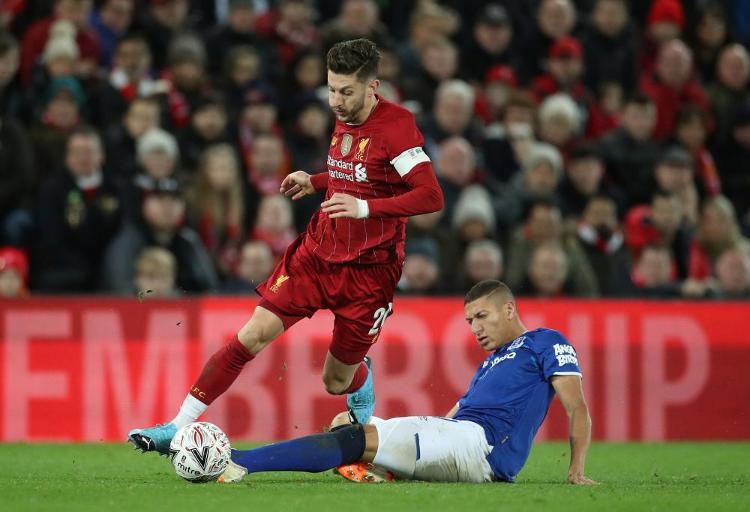 欧冠 巴塞双杀宾菲加挺进 拜仁8强硬碰国米