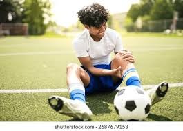 男篮启程回国！球员情绪低沉，北京3将洽谈，明日开启俱乐部杯！