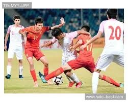 型男四连拍！📷