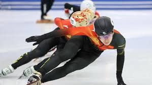 独行侠球迷永记！那一年最令人振奋的镜头之一！