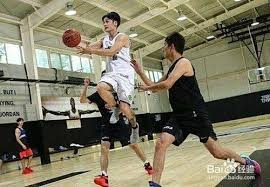 陶德认为《GTA6》比《上古卷轴6》更早发售