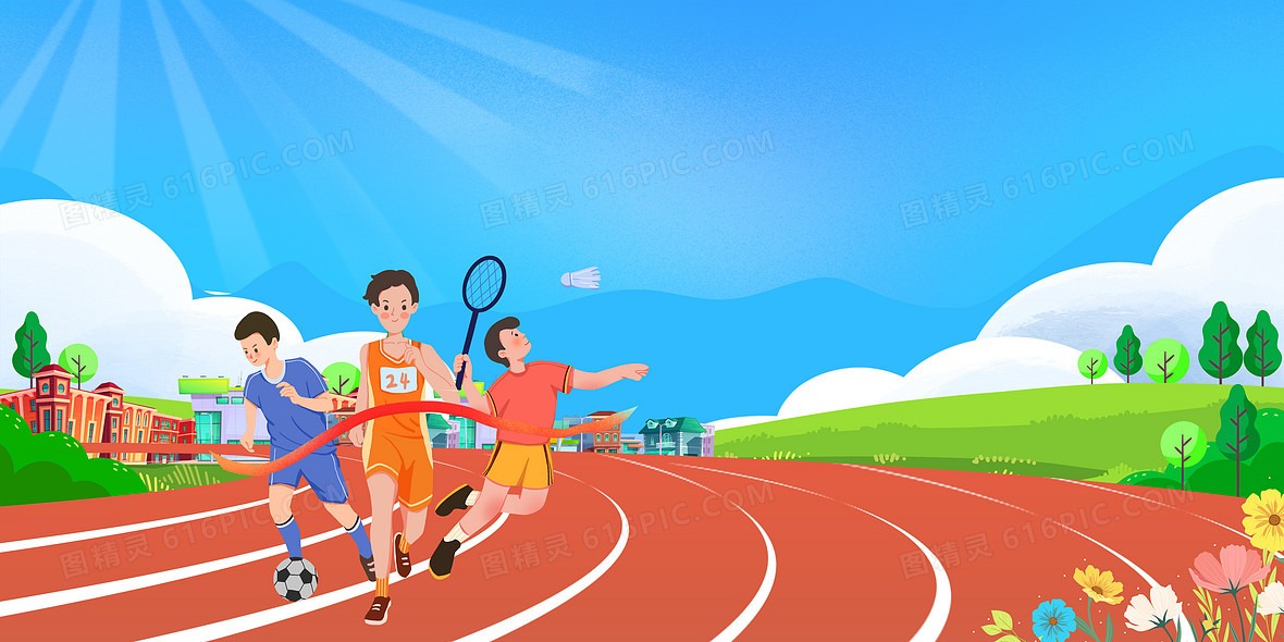 图片报：诺伊尔调整了训练流程，乌尔比希也激励着他继续