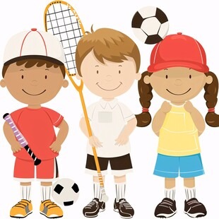 扑克中的理性成长（从扑克看理性养成）