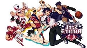 迪马：利物浦只会考虑永久出售小基耶萨，而尤文倾向于租借