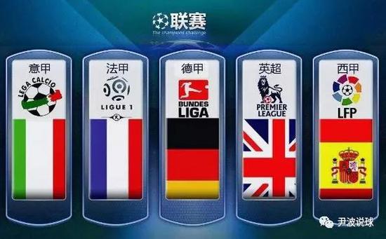 团逐渐恢复