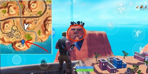 缩小了分差 缩小了分差