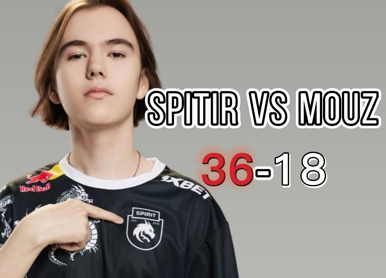 缩小了分差 缩小了分差