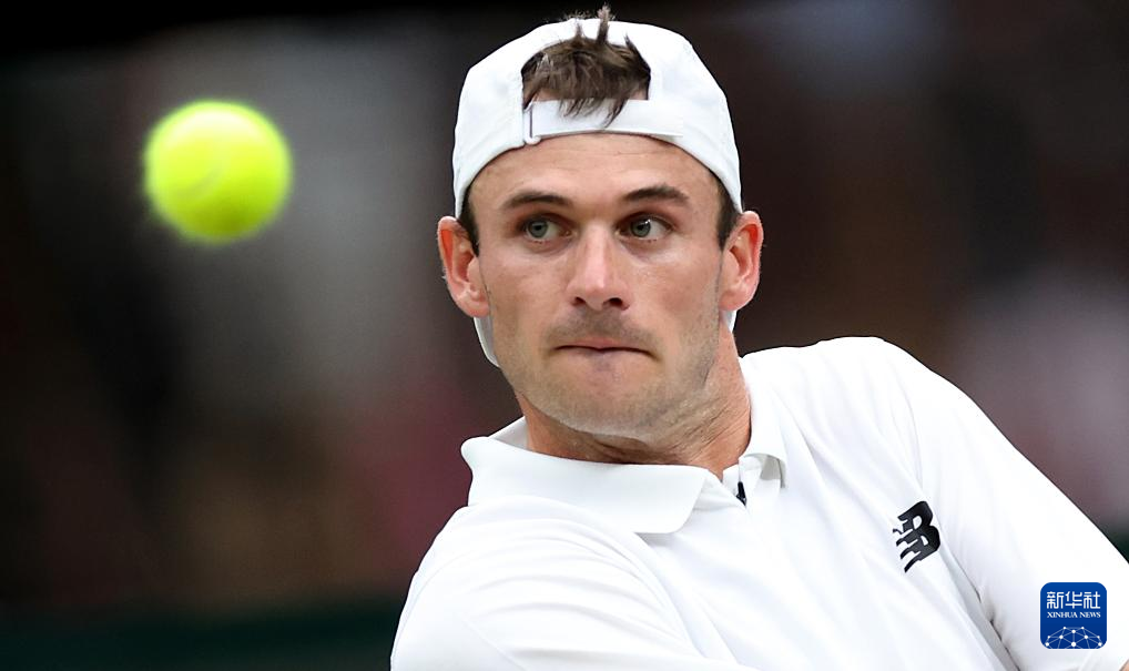 速占据主动 速占据主动