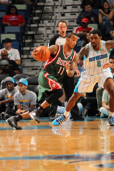 办两场比赛 办两场比赛