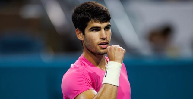 刻将其撤下 刻将其撤下