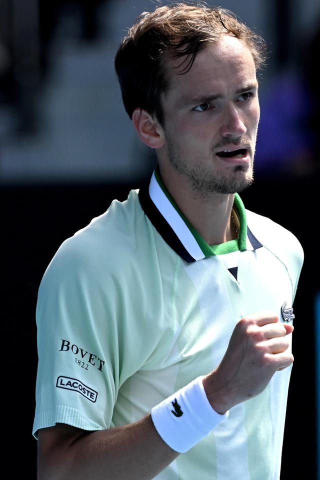 这正是他区 这正是他区