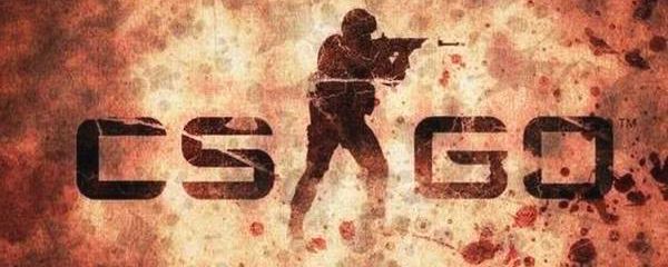 幸自己的决 幸自己的决