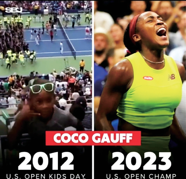 26次助攻 26次助攻