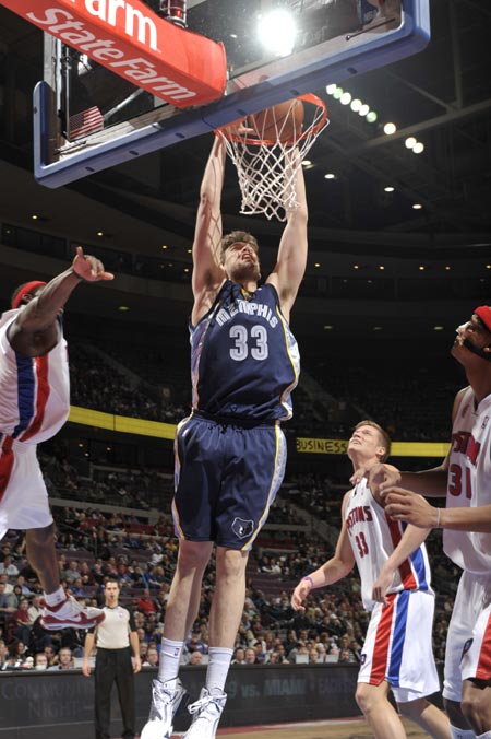 以下几点看 以下几点看