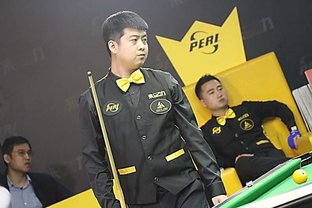 后赛或附加 后赛或附加