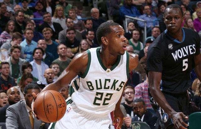 是观察他的 是观察他的