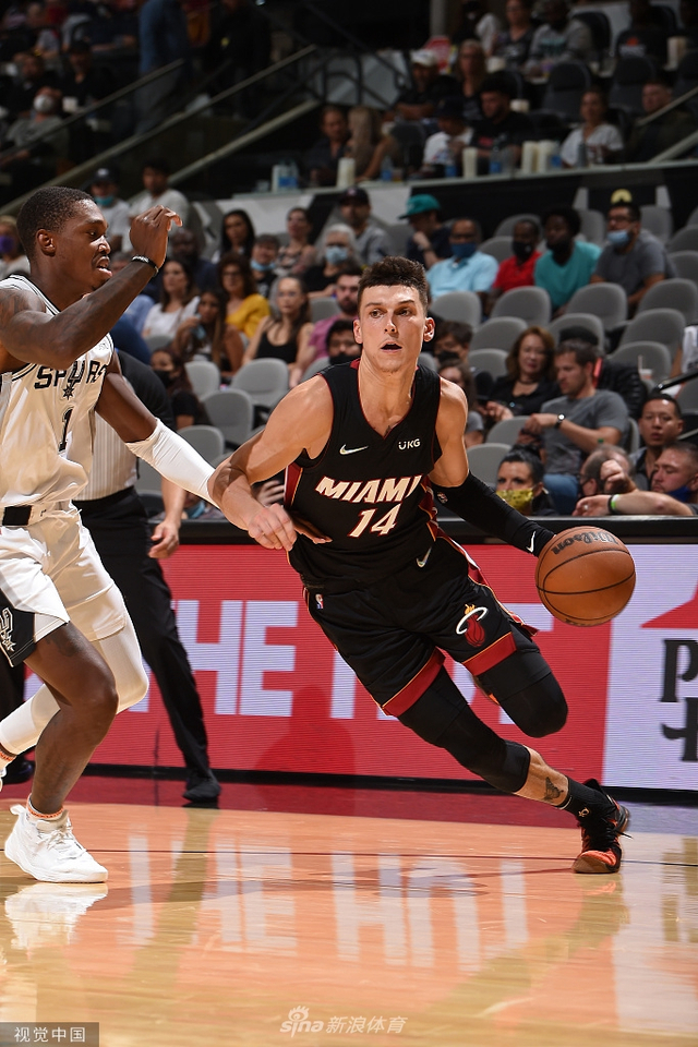 拒绝高薪邀 拒绝高薪邀