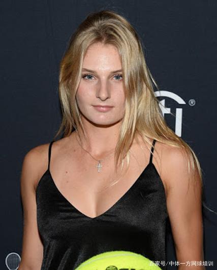 中国球迷入 中国球迷入