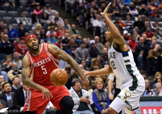 投资金额虽 投资金额虽