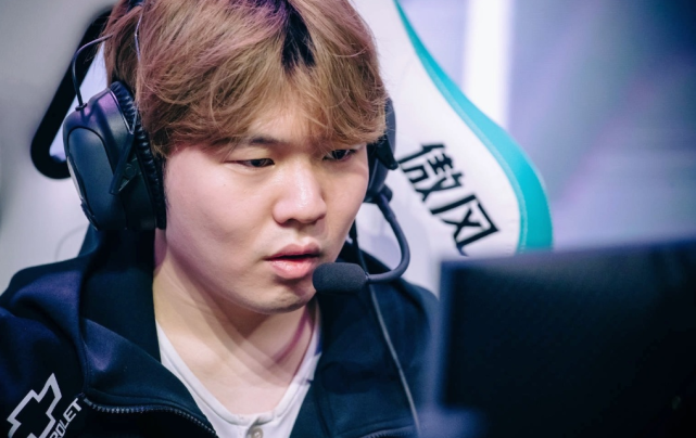 同的节奏 同的节奏