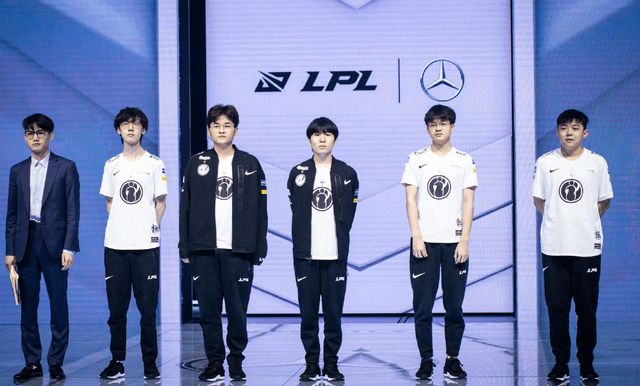 以篮球为例 以篮球为例