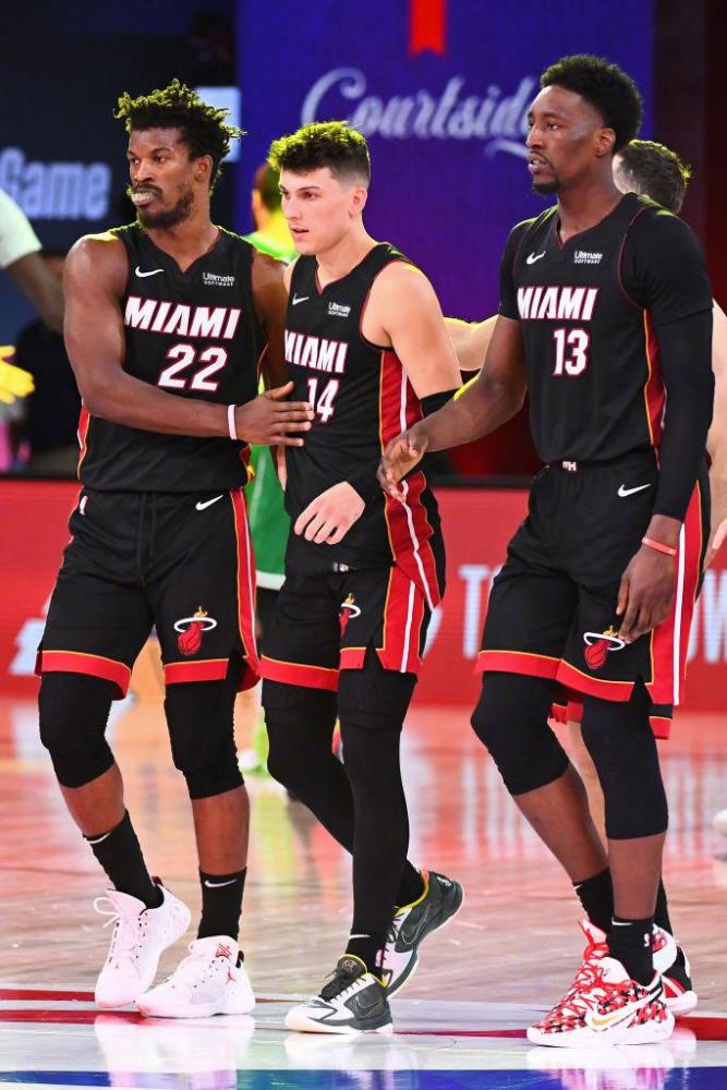 从农村到城 从农村到城