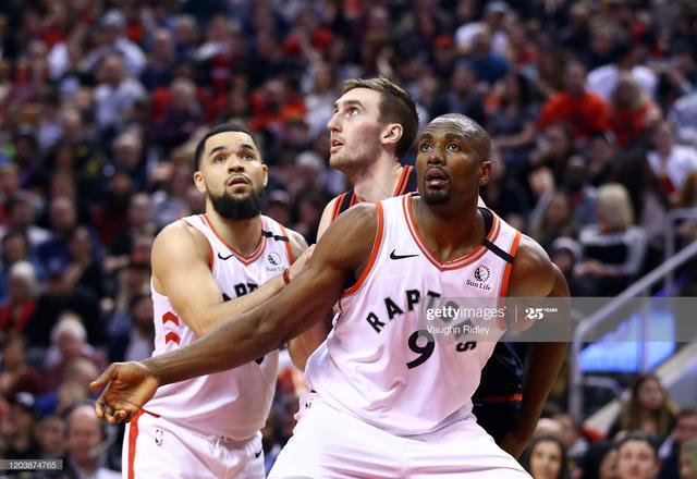 吹罚争议 吹罚争议