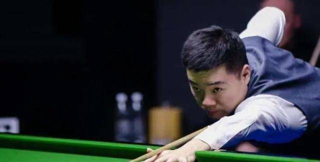 带来积极变 带来积极变