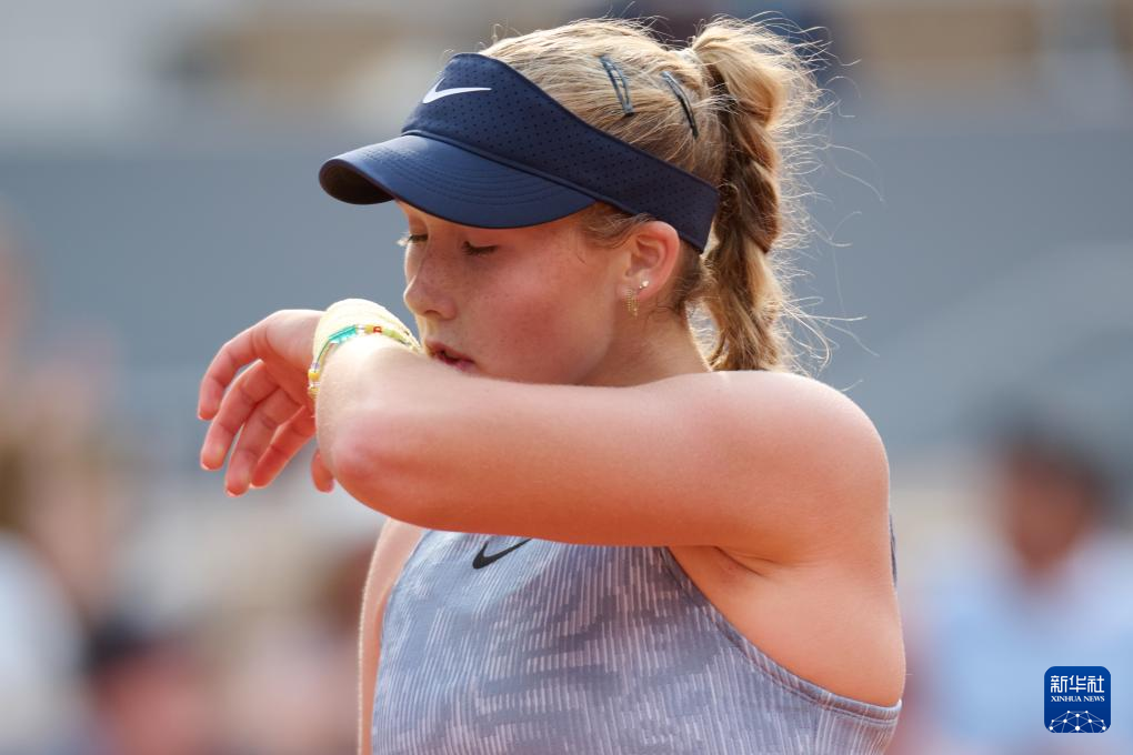 为全场焦点 为全场焦点