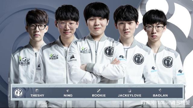 魅力展示 魅力展示