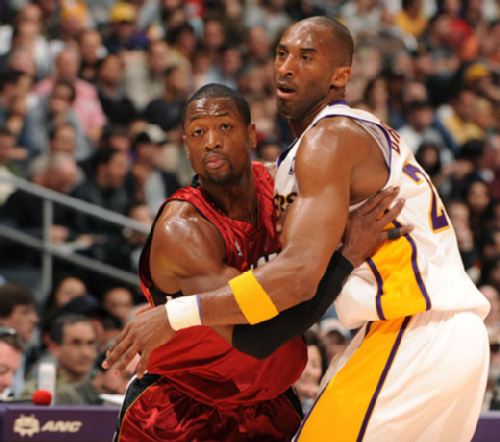 伊布可能退 伊布可能退