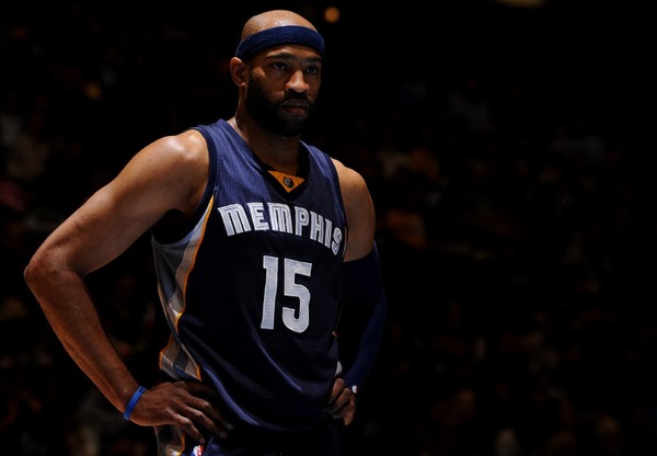 球运动的另 球运动的另