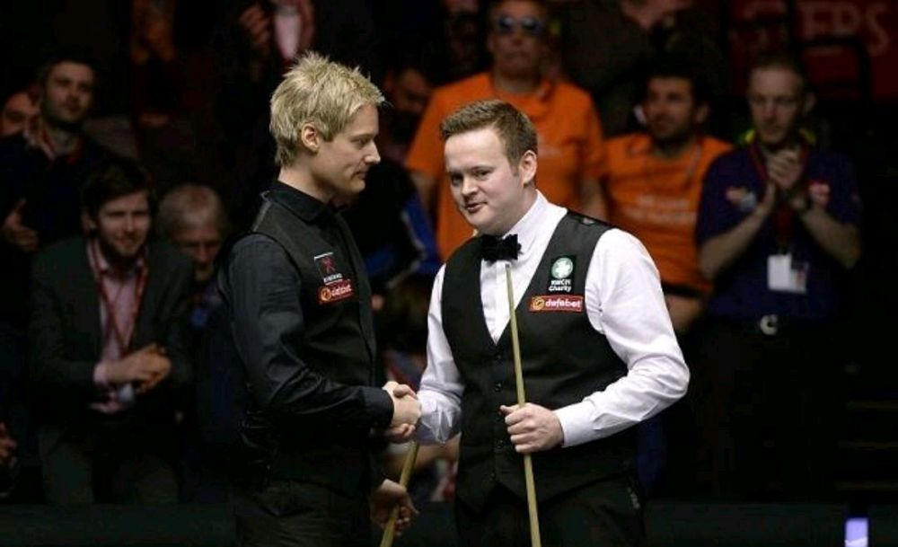 们开始重新 们开始重新