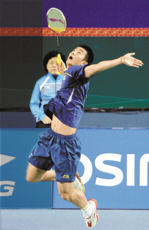 起将会激励 起将会激励