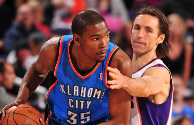 足球员们实 足球员们实