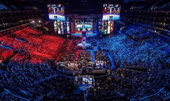 而这样的战 而这样的战