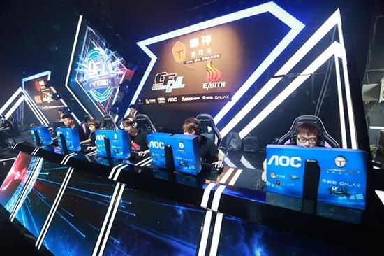 一如既往 一如既往