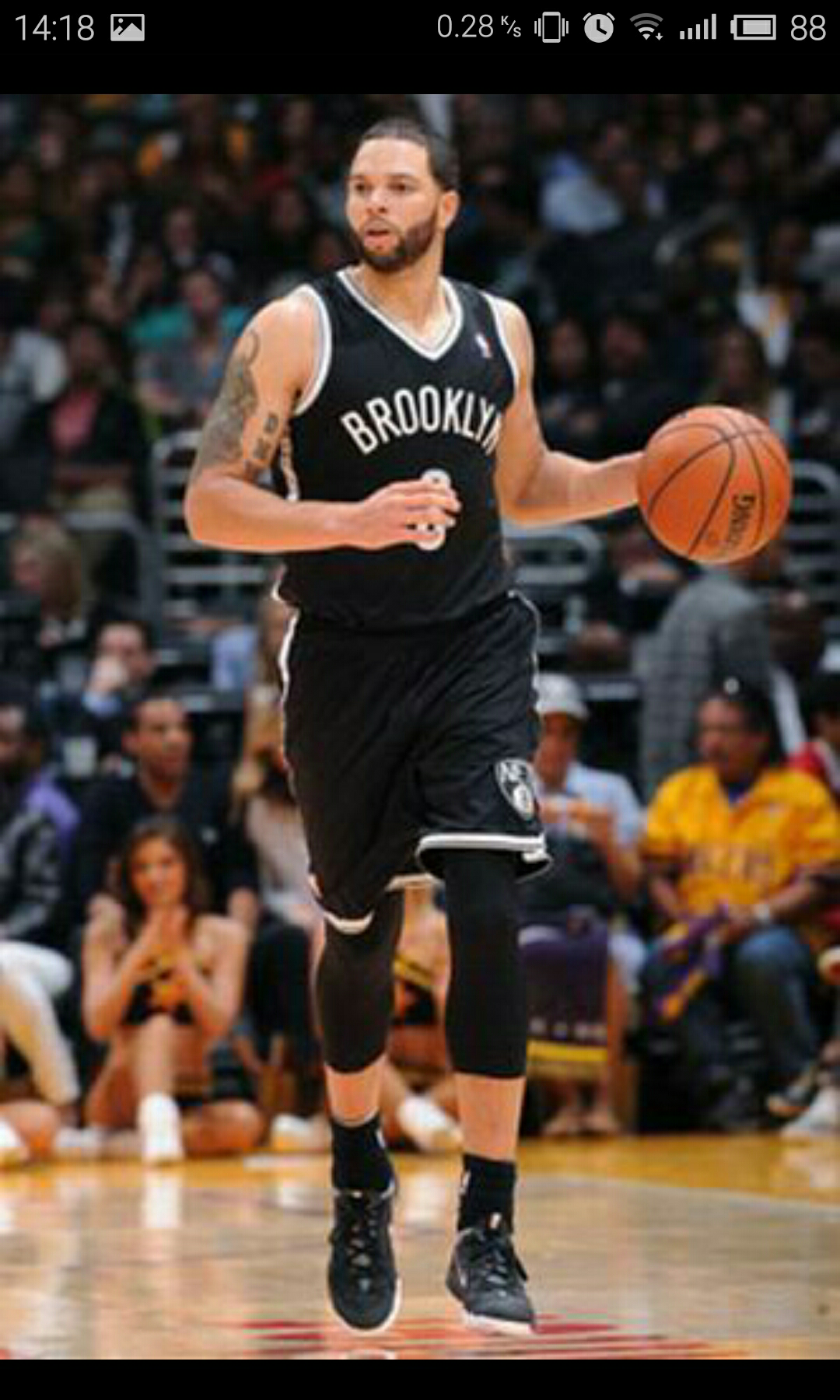 全力以赴 全力以赴