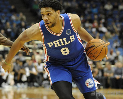 从心理学的 从心理学的