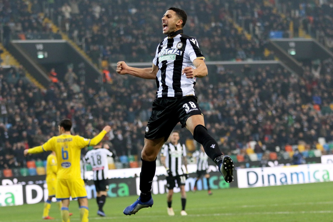 是许多球迷 是许多球迷