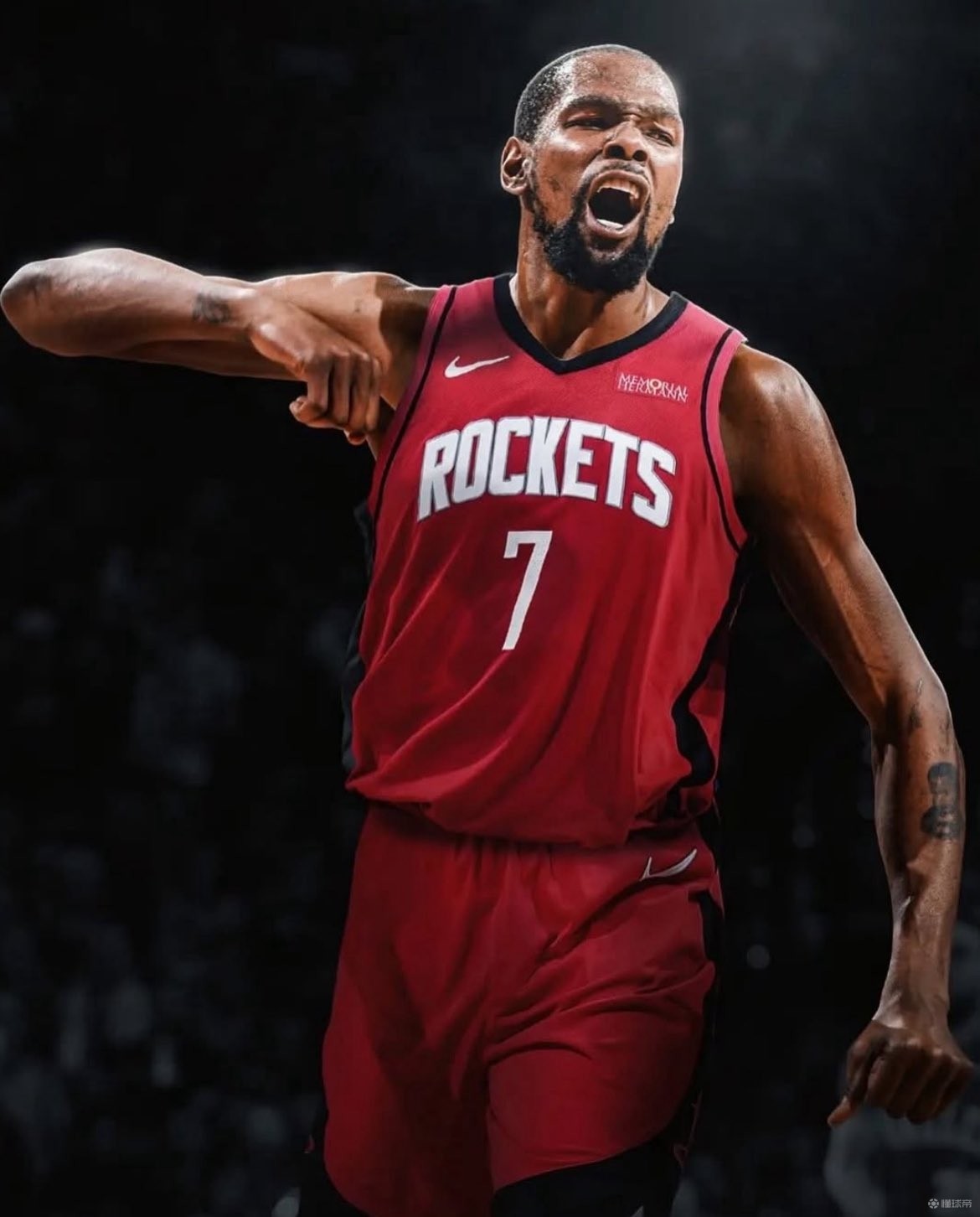 都将迎来巨 都将迎来巨