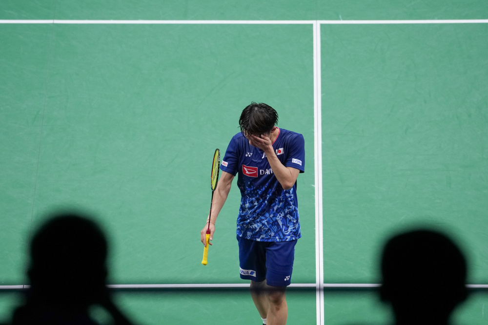 品牌在美的 品牌在美的