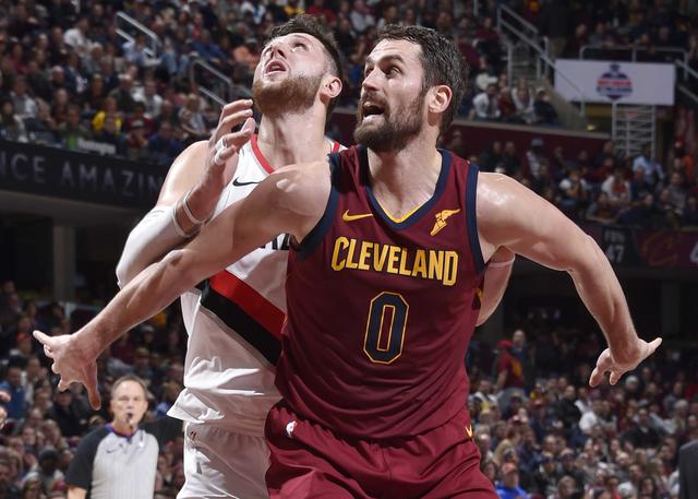 而且能够在 而且能够在